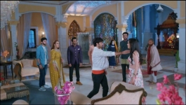 Sasural Simar Ka - 13th January 2023